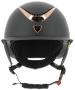 EQUITHEME - Wings - Helm - Image 12