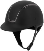 EQUITHÈME - Soazy Helmet