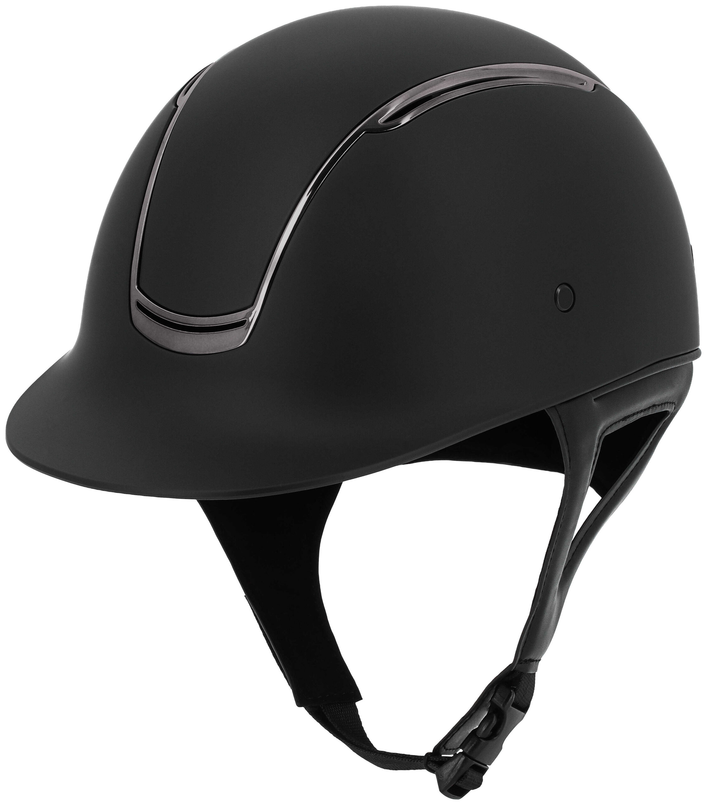 EQUITHÈME - Soazy Helmet