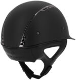 EQUITHÈME - Soazy Helmet - Image 2