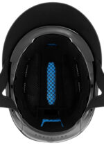 Mousse pour casque EQUITHÈME - SOAZY - Image 2