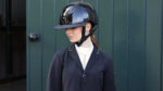 Removable front strap for helmet LAMI-CELL - Glossy - Image 13