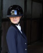 Removable front strap for helmet LAMI-CELL - Glossy - Image 14