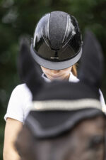 Removable front strap for helmet LAMI-CELL - Crystal - Image 5