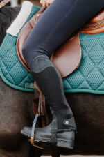 NORTON - Airflow - Mini Chaps