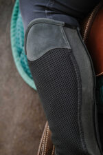 NORTON - Airflow - Mini Chaps - Image 3