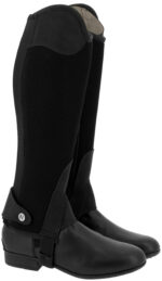 NORTON - Airflow - Mini Chaps - Image 4