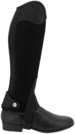 NORTON - Airflow - Mini Chaps - Image 5