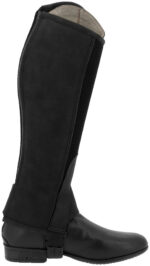 NORTON - Airflow - Mini Chaps - Image 6