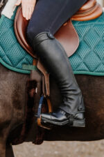 EQUITHÈME - Select - Mini-chaps