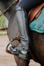 EQUITHÈME - Select - Mini-chaps - Image 3