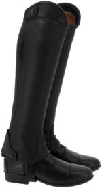 EQUITHÈME - Select - Mini-chaps - Image 5