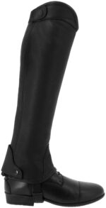 EQUITHÈME - Select - Mini-chaps - Image 6