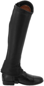 EQUITHÈME - Select - Mini-chaps - Image 7