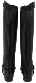 EQUITHÈME - Select - Mini-chaps - Image 8