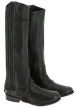 EQUITHÈME - Leader - Mini-chaps