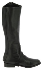 EQUITHÈME - Leader - Mini-chaps - Image 2