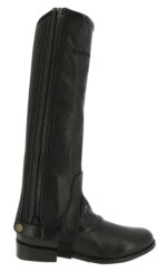 EQUITHÈME - Leader - Mini-chaps - Image 3