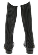 EQUITHÈME - Leader - Mini-chaps - Image 4