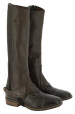 EQUITHÈME - Leader - Mini-chaps - Image 5