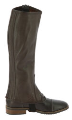 EQUITHÈME - Leader - Mini-chaps - Image 6