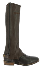 EQUITHÈME - Leader - Mini-chaps - Image 7