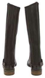 EQUITHÈME - Leader - Mini-chaps - Image 8