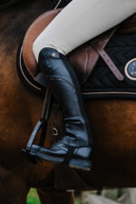 NORTON - Bright - Mini Chaps - Image 2