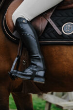 NORTON - Bright - Mini Chaps - Image 3