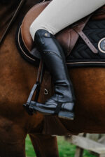 NORTON - Bright - Mini Chaps - Image 4