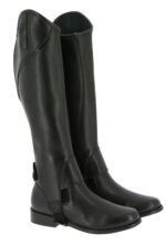 NORTON Mini-chaps -Trend-