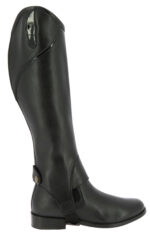 NORTON Mini-chaps -Trend- - Image 2