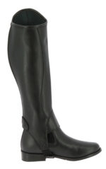 NORTON Mini-chaps -Trend- - Image 3