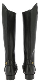 NORTON Mini-chaps -Trend- - Image 4