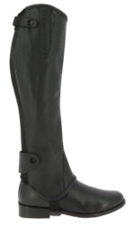 Mini-chaps EQUITHÈME “Soft” - Image 5