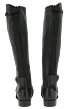 Mini-chaps EQUITHÈME “Soft” - Image 7