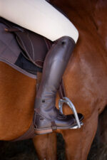 Mini-chaps EQUITHÈME “Soft” - Image 8