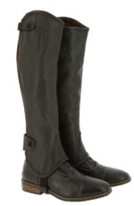 Mini-chaps EQUITHÈME “Soft” - Image 10