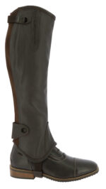 Mini-chaps EQUITHÈME “Soft” - Image 11