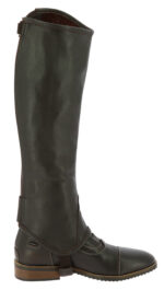 Mini-chaps EQUITHÈME “Soft” - Image 12