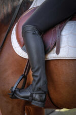 Mini-chaps EQUITHÈME - Elite-