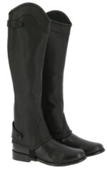 Mini-chaps EQUITHÈME - Elite- - Image 4