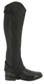 Mini-chaps EQUITHÈME - Elite- - Image 5