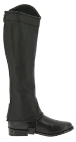 Mini-chaps EQUITHÈME - Elite- - Image 6