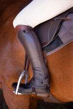 Mini-chaps EQUITHÈME - Elite- - Image 9