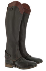 Mini-chaps EQUITHÈME - Elite- - Image 12