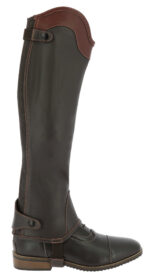 Mini-chaps EQUITHÈME - Elite- - Image 13