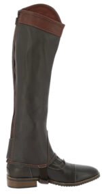 Mini-chaps EQUITHÈME - Elite- - Image 14