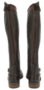 Mini-chaps EQUITHÈME - Elite- - Image 15