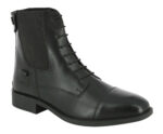 NORTON - Lacets - Stiefelette